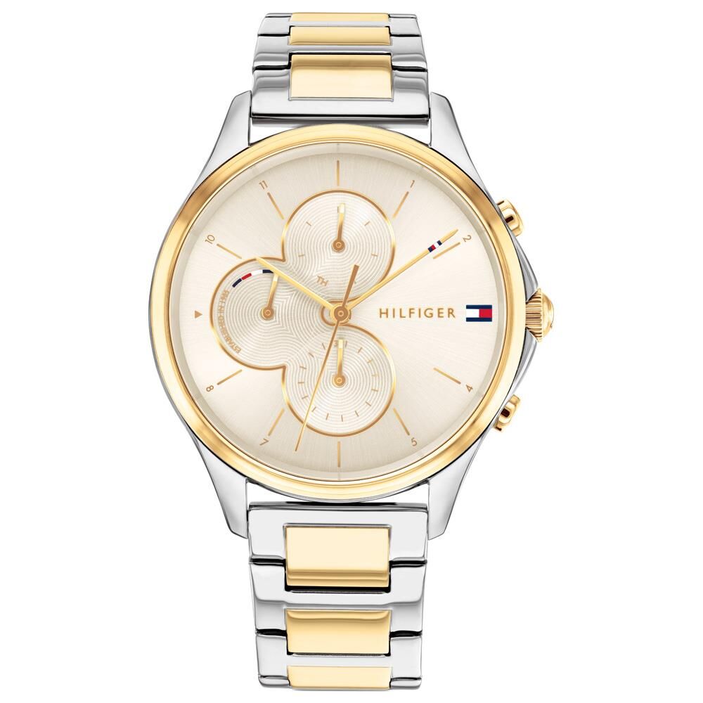 TOMMY HILFIGER TH1782264