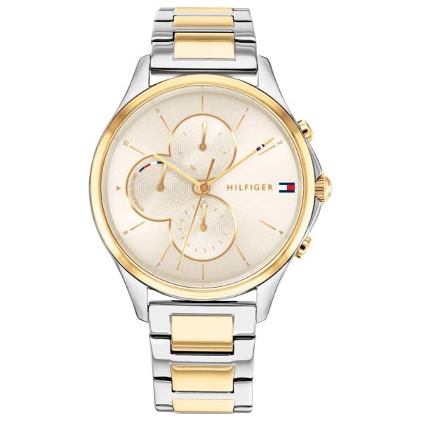 TOMMY HILFIGER TH1782264