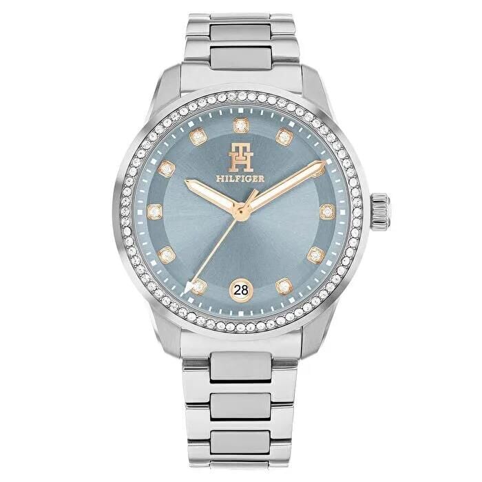 TOMMY HILFIGER TH1782795