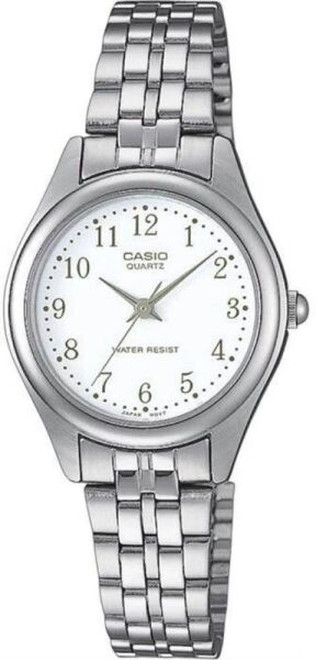 CASIO LTP-1129A-7BRDF