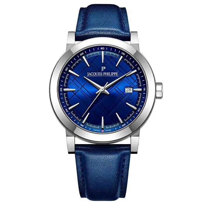 JACQUES PHILIPPE JPQGS531132