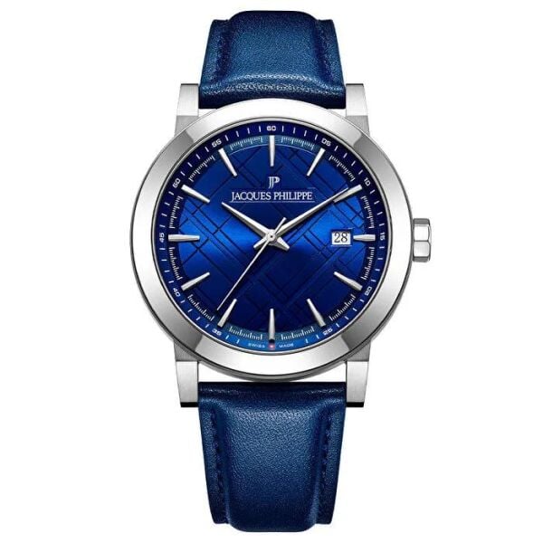JACQUES PHILIPPE JPQGS531132