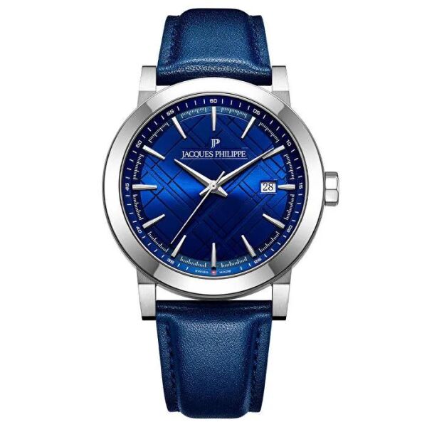 JACQUES PHILIPPE JPQGS531132