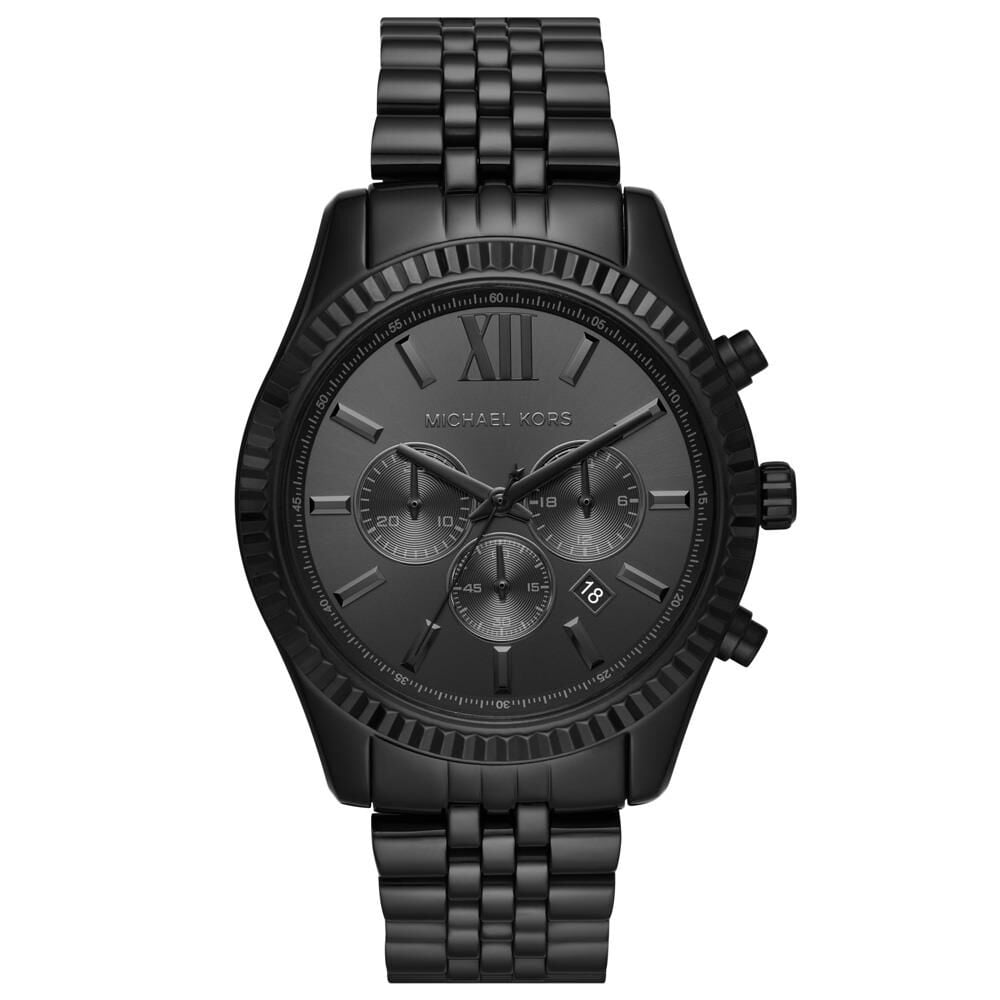 MICHAEL KORS MK8591