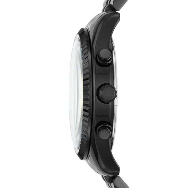 MICHAEL KORS MK8591