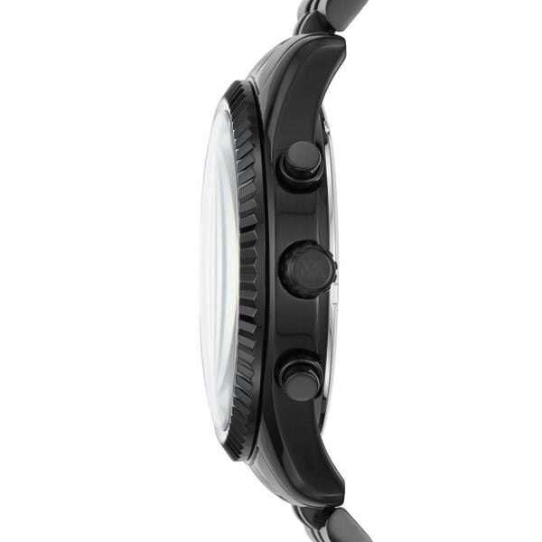 MICHAEL KORS MK8591