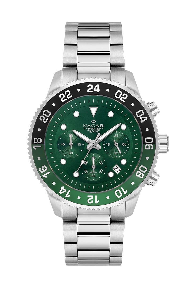 NACAR NC37-294238NB-ANM