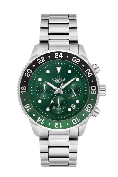 NACAR NC37-294238NB-ANM