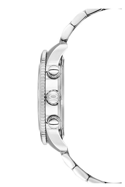 NACAR NC37-294238NB-ANM