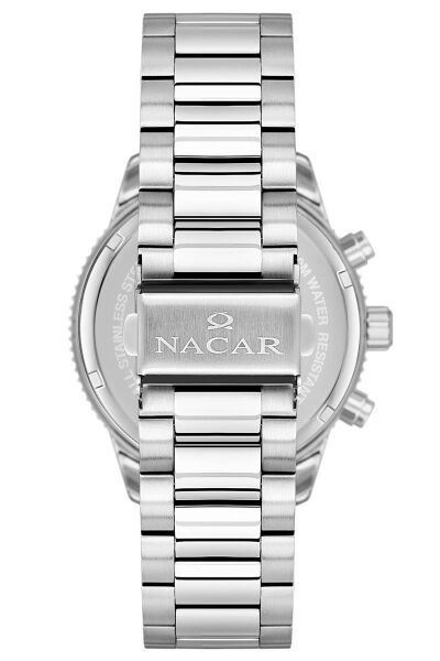 NACAR NC37-294238NB-ANM