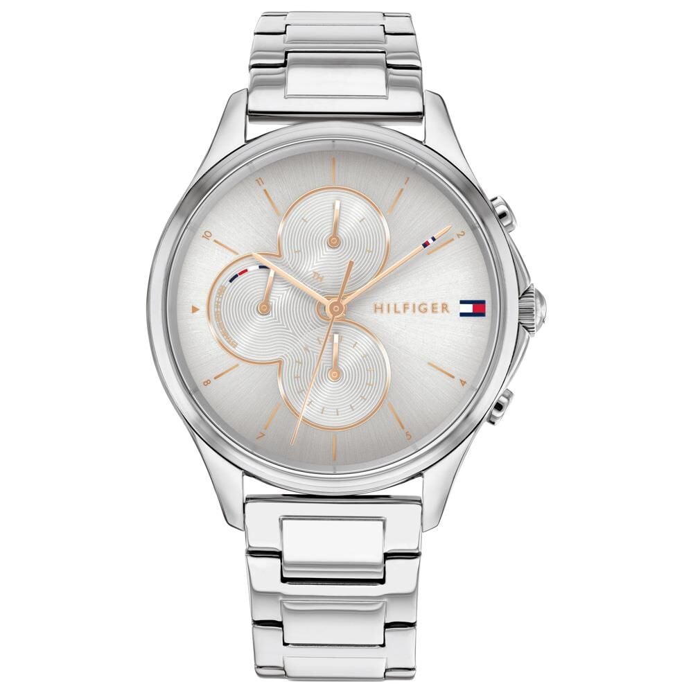 TOMMY HILFIGER TH1782263