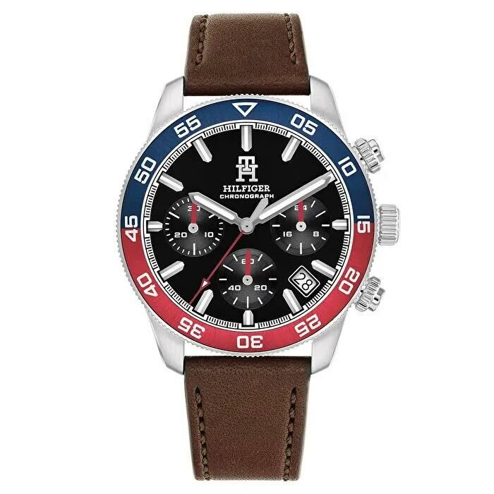 TOMMY HILFIGER TH1792166