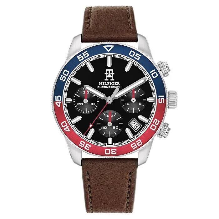 TOMMY HILFIGER TH1792166