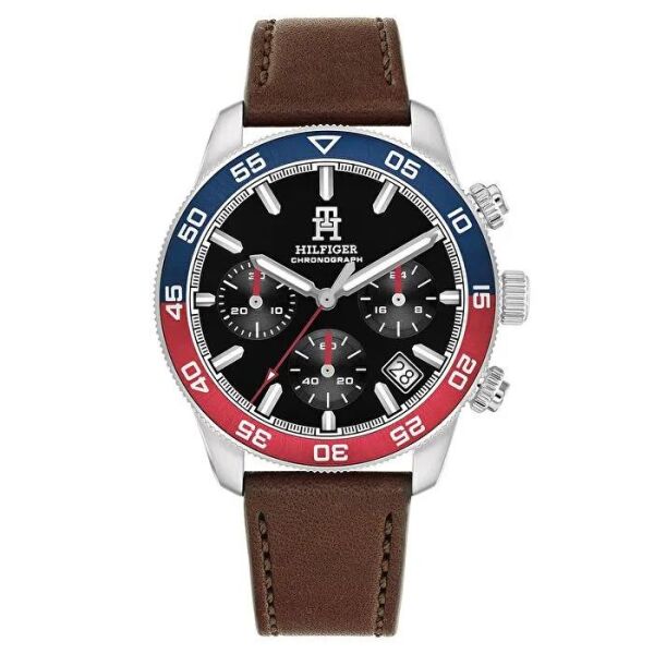 TOMMY HILFIGER TH1792166