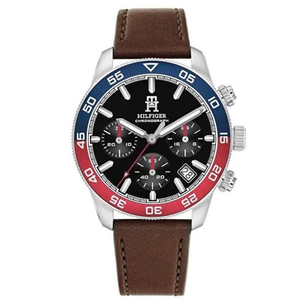TOMMY HILFIGER TH1792166