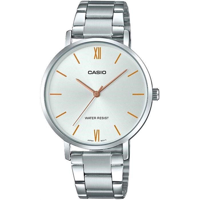 CASIO LTP-VT01D-7BUDF