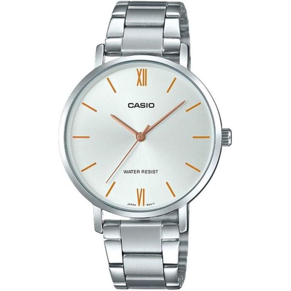 CASIO LTP-VT01D-7BUDF