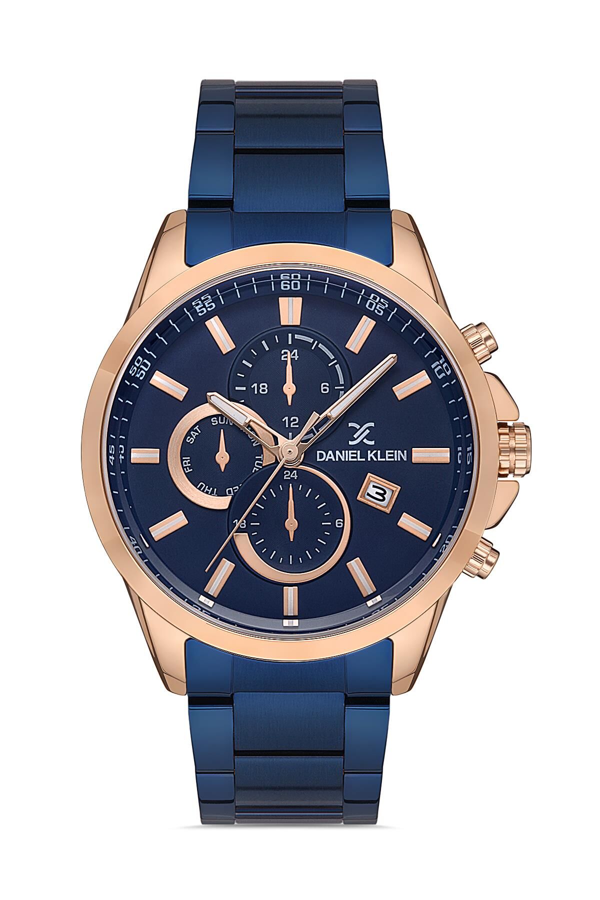 DANIEL KLEIN DK013972A-05