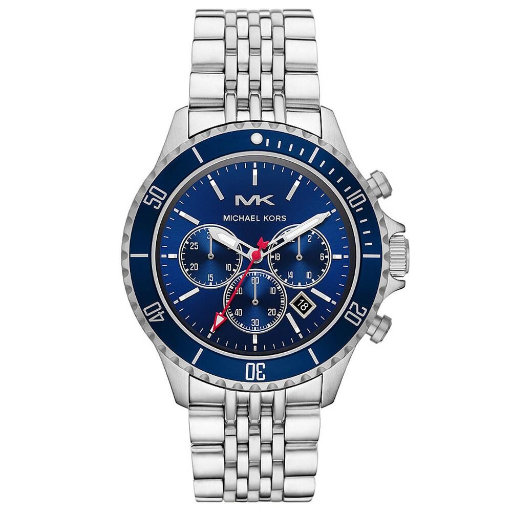 MICHAEL KORS MK8896