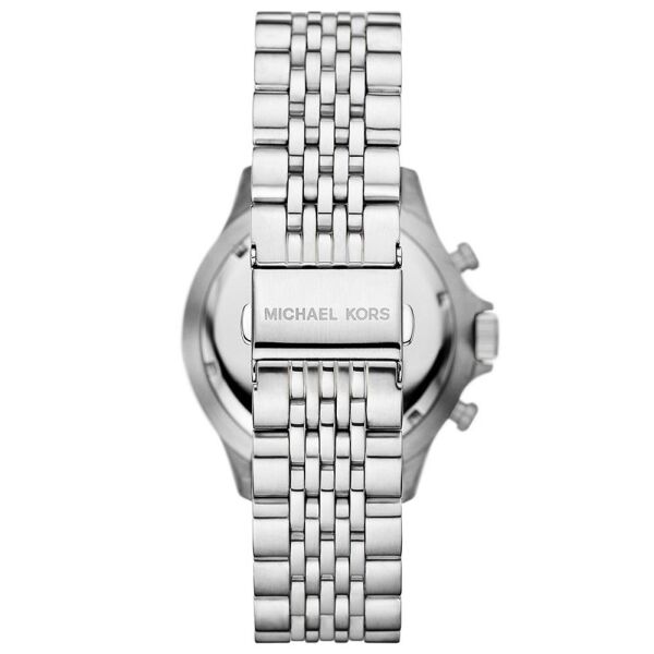 MICHAEL KORS MK8896