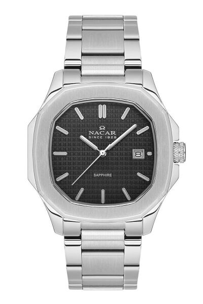 NACAR NC40-291044-ABM