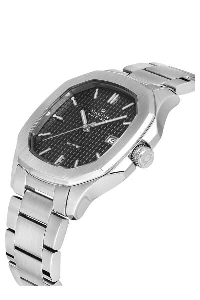 NACAR NC40-291044-ABM