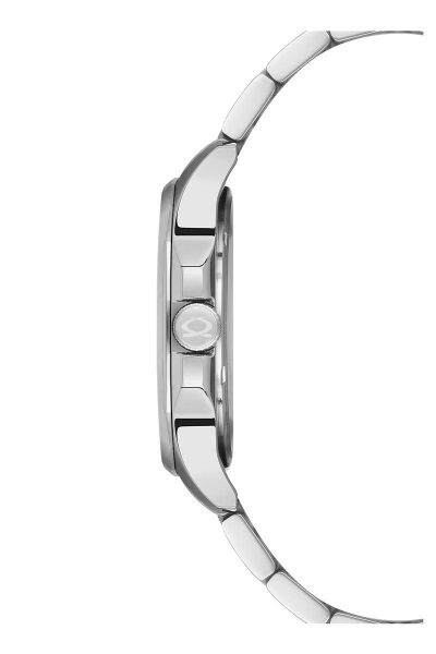 NACAR NC40-291044-ABM