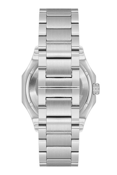 NACAR NC40-291044-ABM