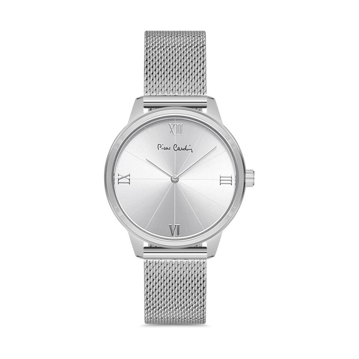 Pierre Cardin PC800062F301