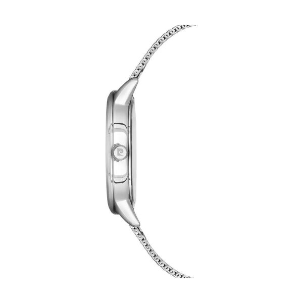 Pierre Cardin PC800062F301