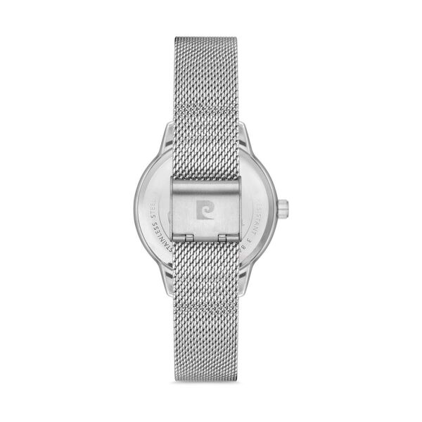 Pierre Cardin PC800062F301
