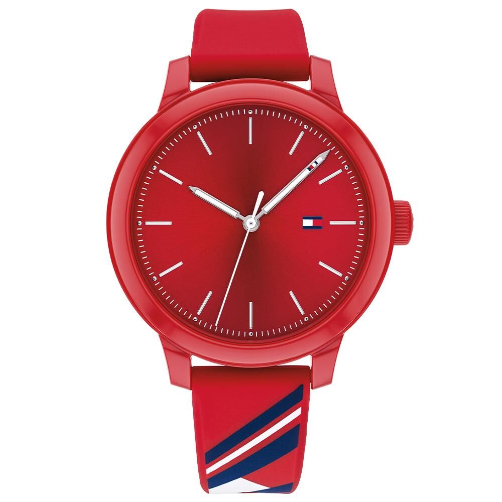TOMMY HILFIGER TH1782233