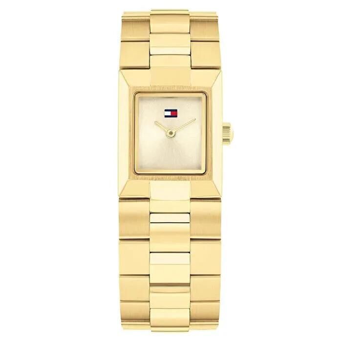 TOMMY HILFIGER TH1782787