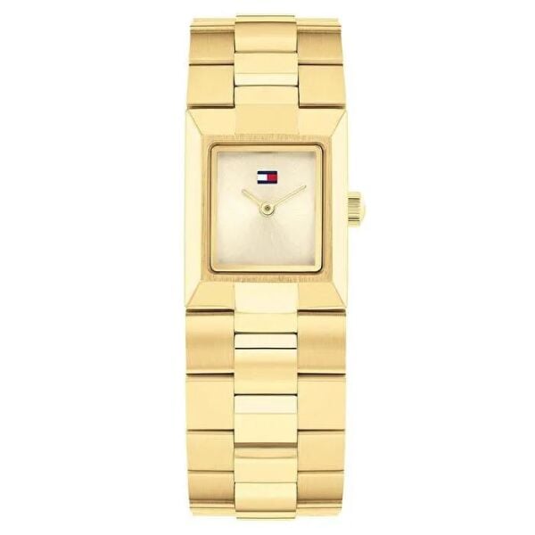 TOMMY HILFIGER TH1782787