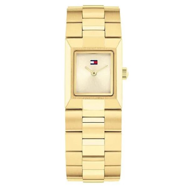 TOMMY HILFIGER TH1782787