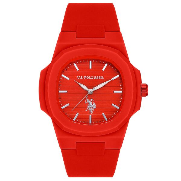 U.S POLO USPA1050-05