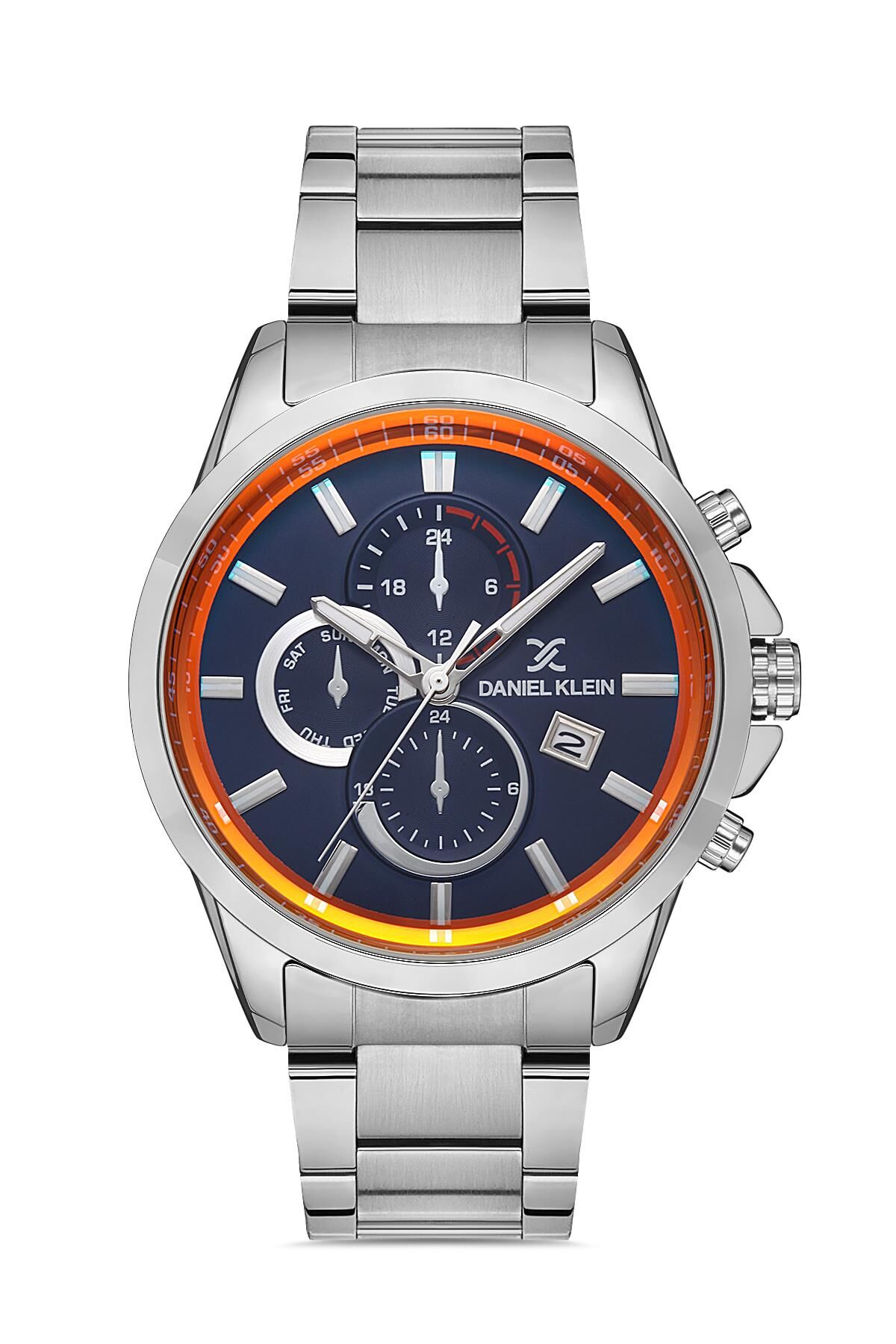 DANIEL KLEIN DK013972A-03