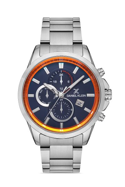 DANIEL KLEIN DK013972A-03