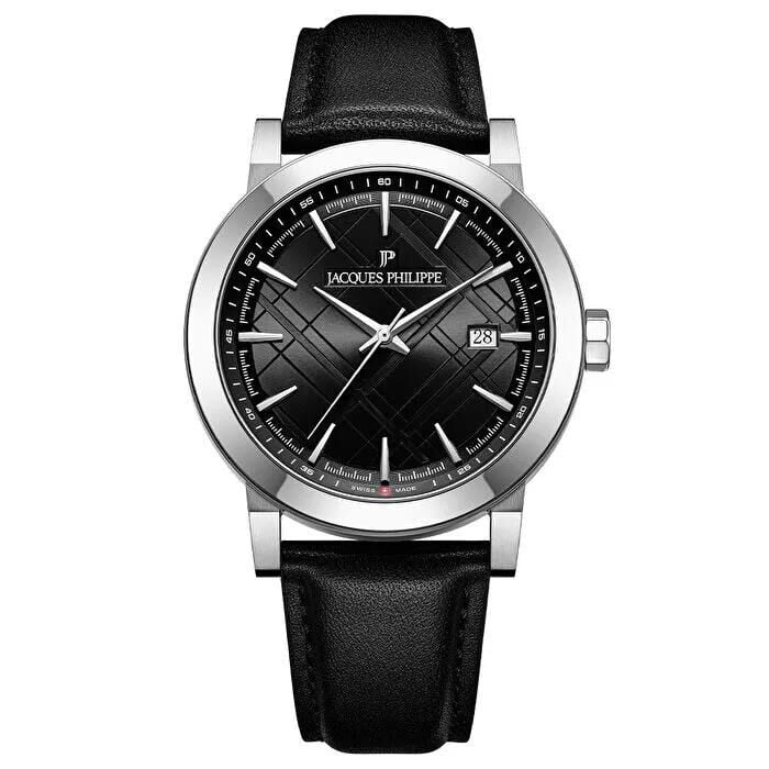 JACQUES PHILIPPE JPQGS531111