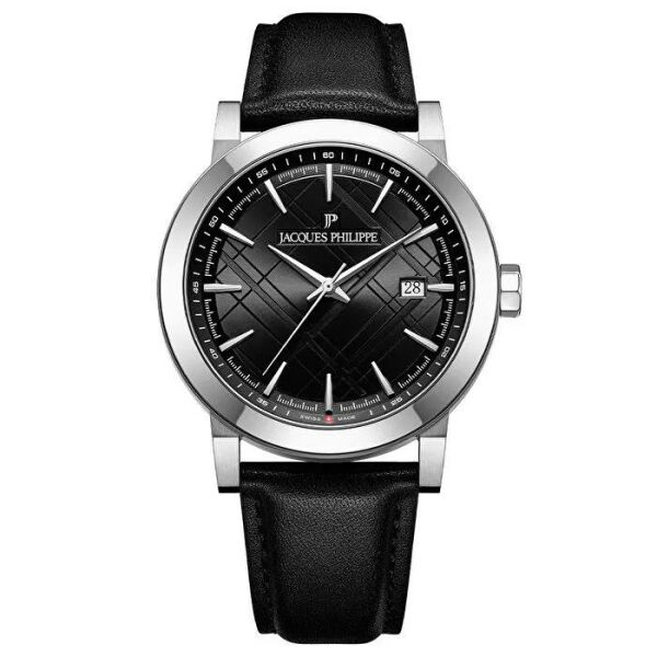 JACQUES PHILIPPE JPQGS531111