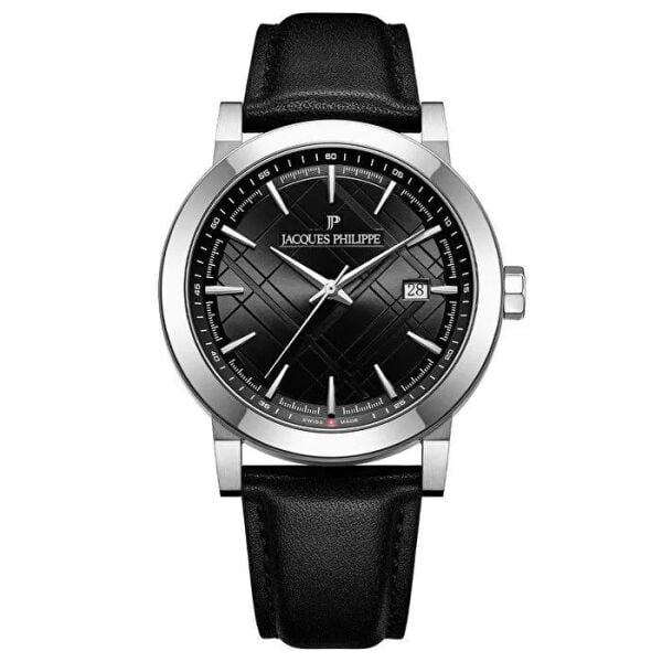 JACQUES PHILIPPE JPQGS531111