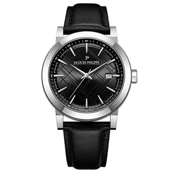 JACQUES PHILIPPE JPQGS531111