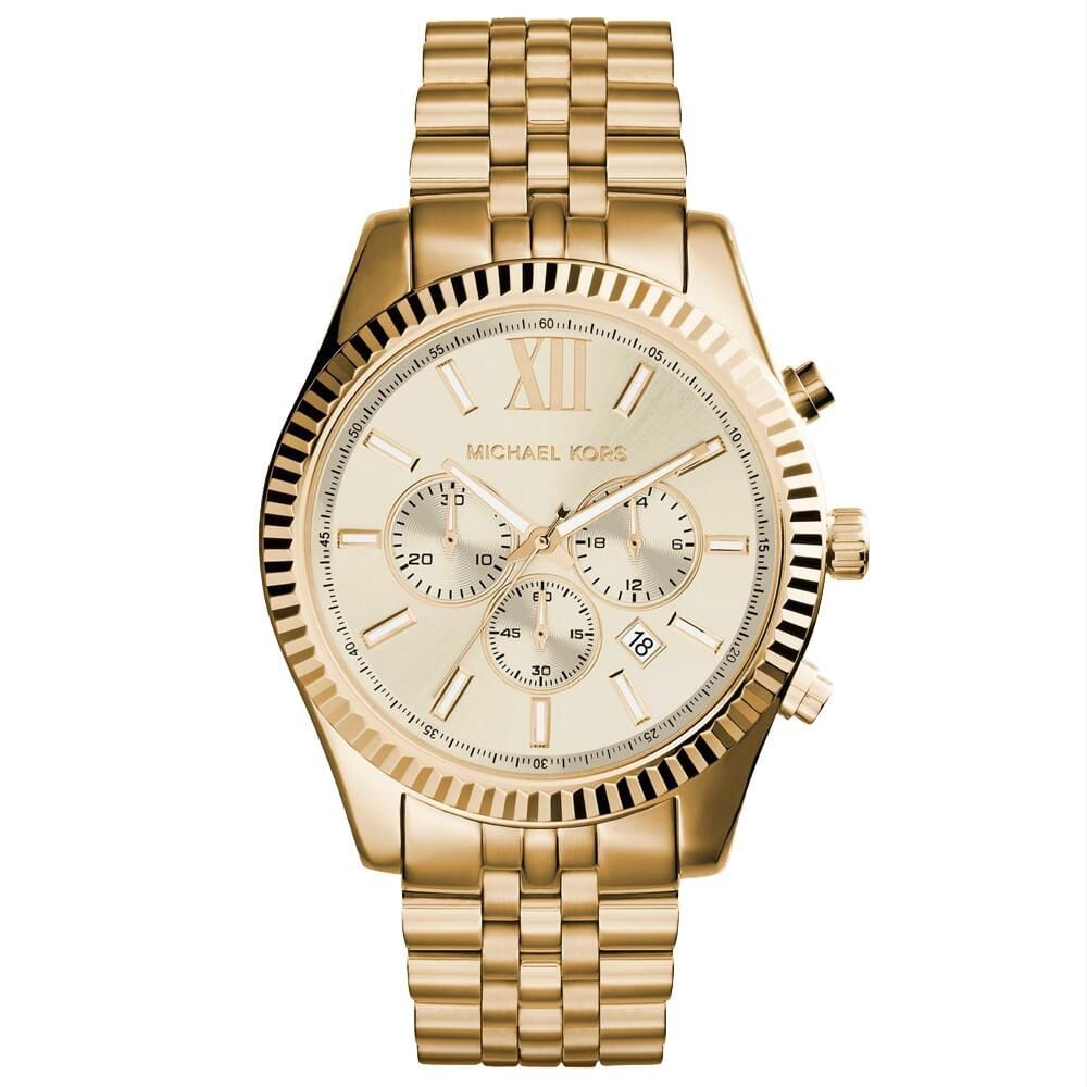 MICHAEL KORS MK8281