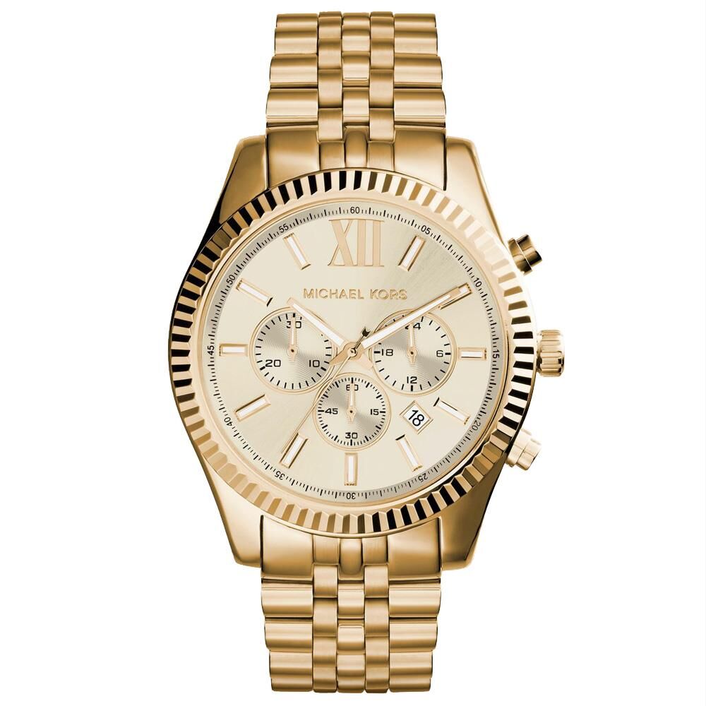 MICHAEL KORS MK8281