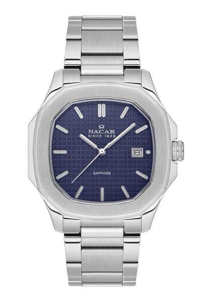 NACAR NC40-291044-ALM