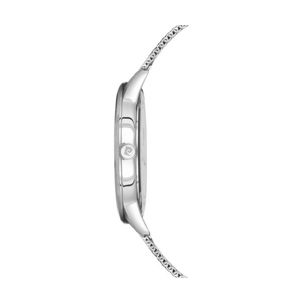 Pierre Cardin PC800051F301