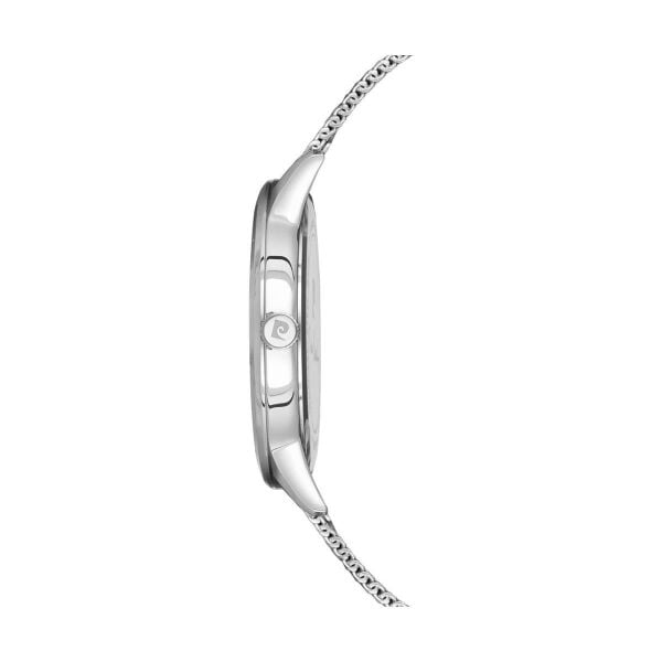 Pierre Cardin PC800051F301