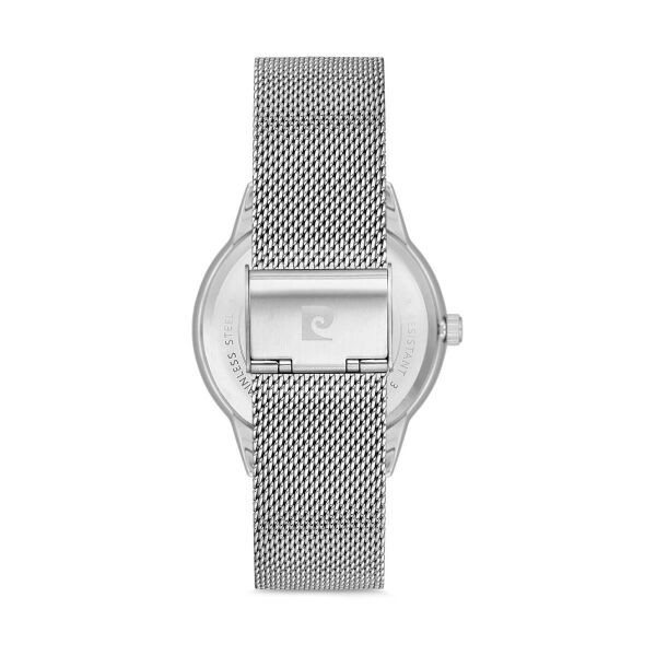 Pierre Cardin PC800051F301