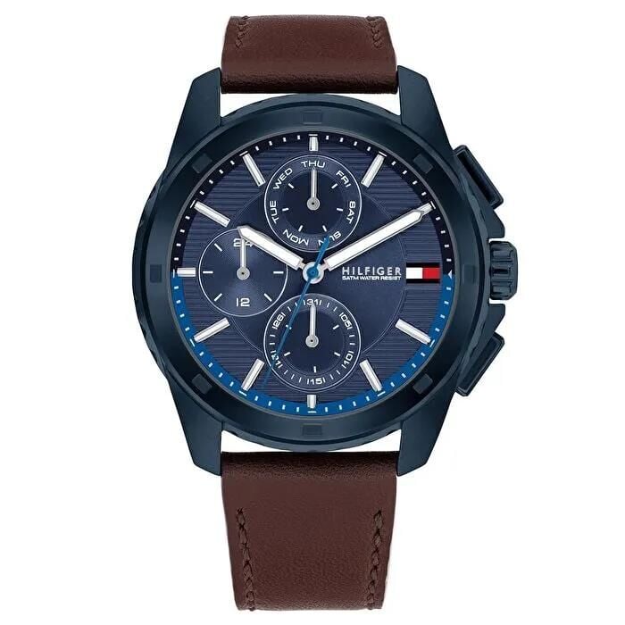 TOMMY HILFIGER TH1710632