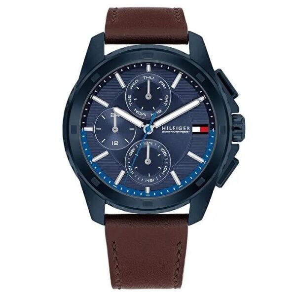 TOMMY HILFIGER TH1710632